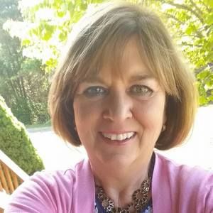 Meet your Posher, Stacey